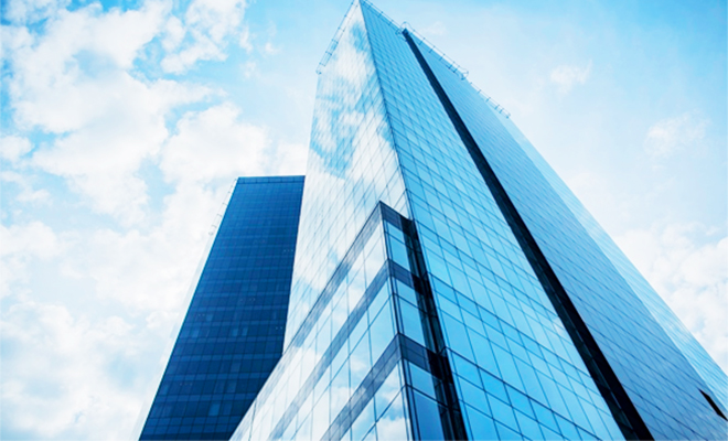 武漢碳鋼風(fēng)管加工廠